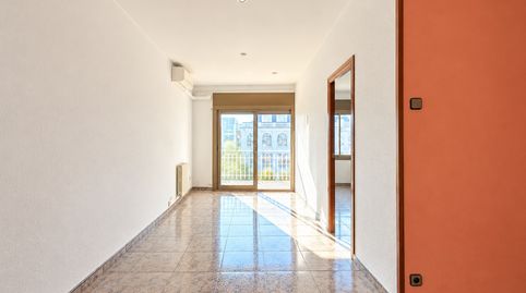 Foto 3 de Piso en venta en Carrer de Pallars, El Poblenou, Barcelona Capital