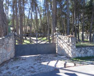 Casa o xalet en venda en Renera