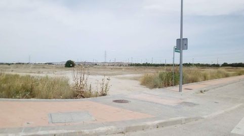 Foto 3 von Residential zum Verkauf in Calle Abejaruco, 10, Zona industrial, Pinto