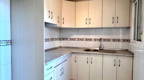 Photo 4 of Detached homes for sale in Avenida de Málaga, 34, Rojales, Alicante