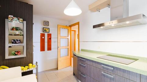 Photo 5 of Attic for sale in Pje. Mendelssohn, 2, El Pinillo, Torremolinos