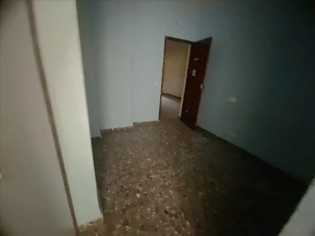Casa adosada en venta en Calle Carmen, Lorquí