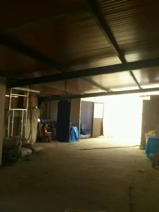 House for sale in Arroyomolinos (Cáceres), imagen 7
