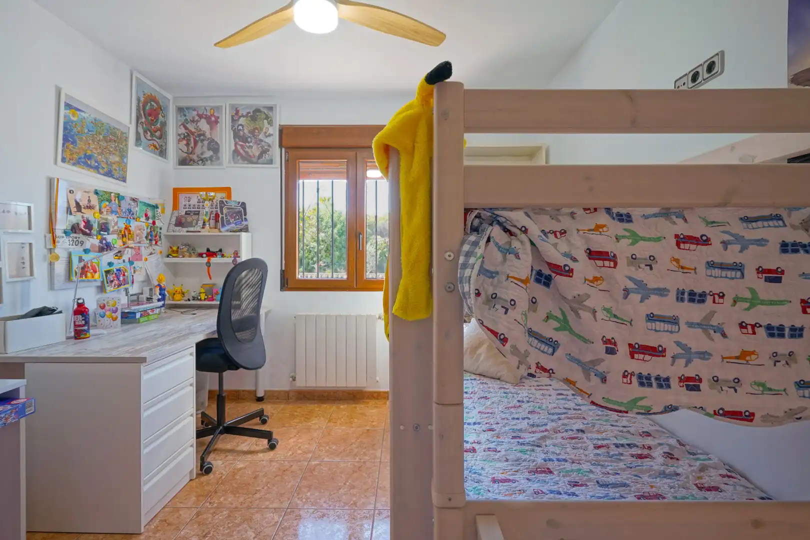 Casa en venta en Centro ciudad, imagen 28