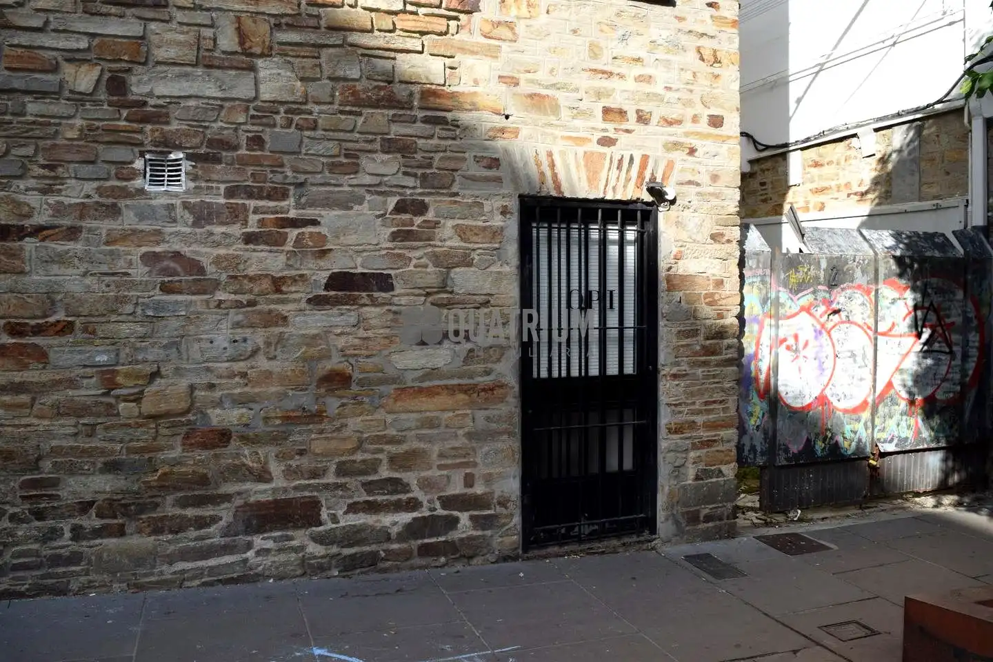 Local comercial en traspaso en Rúa de Ramón Cabanillas, imagen 22