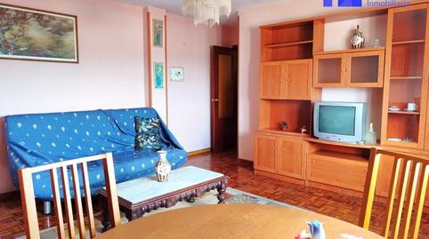 Photo 3 of Flat for sale in Oviedo - Gregorio Marañon, Vallobín, Asturias