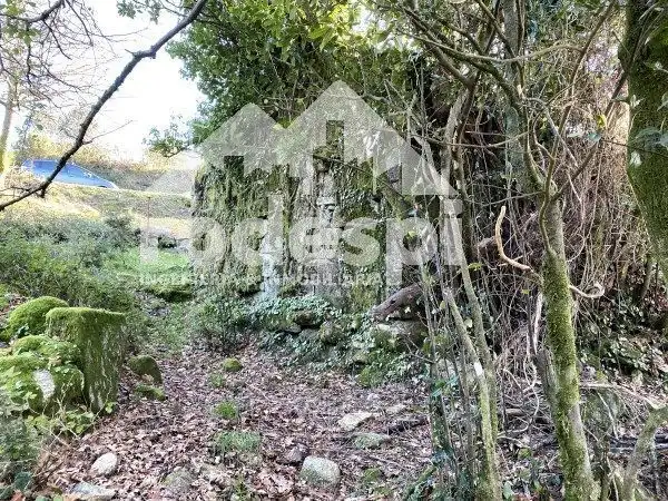 Casa en venda a Covelo, imagen 5
