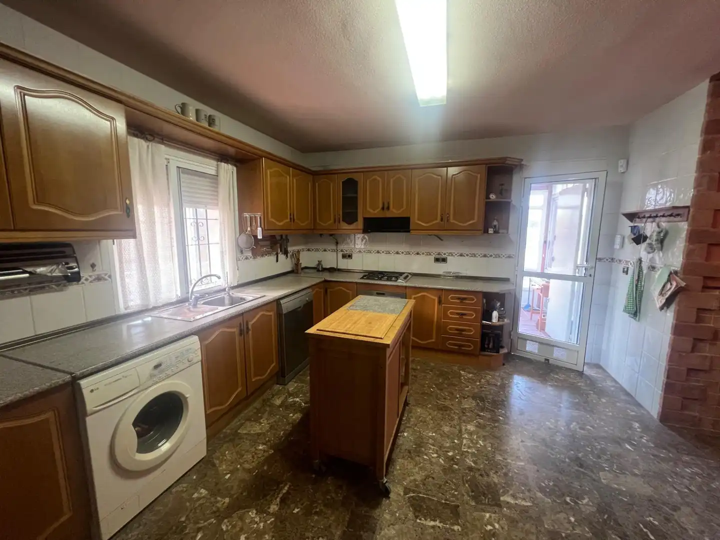 Villa con piscina in vendita a La Foia - Daimés - Asprella, imagen 16