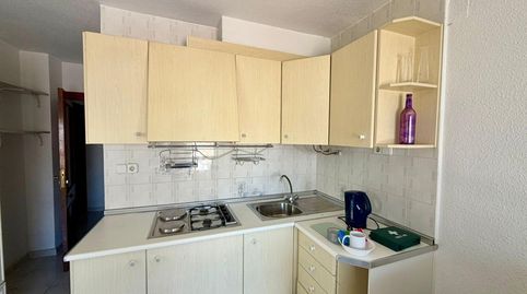 Foto 2 de Estudio en venta en Puerto Deportivo, Torrevieja
