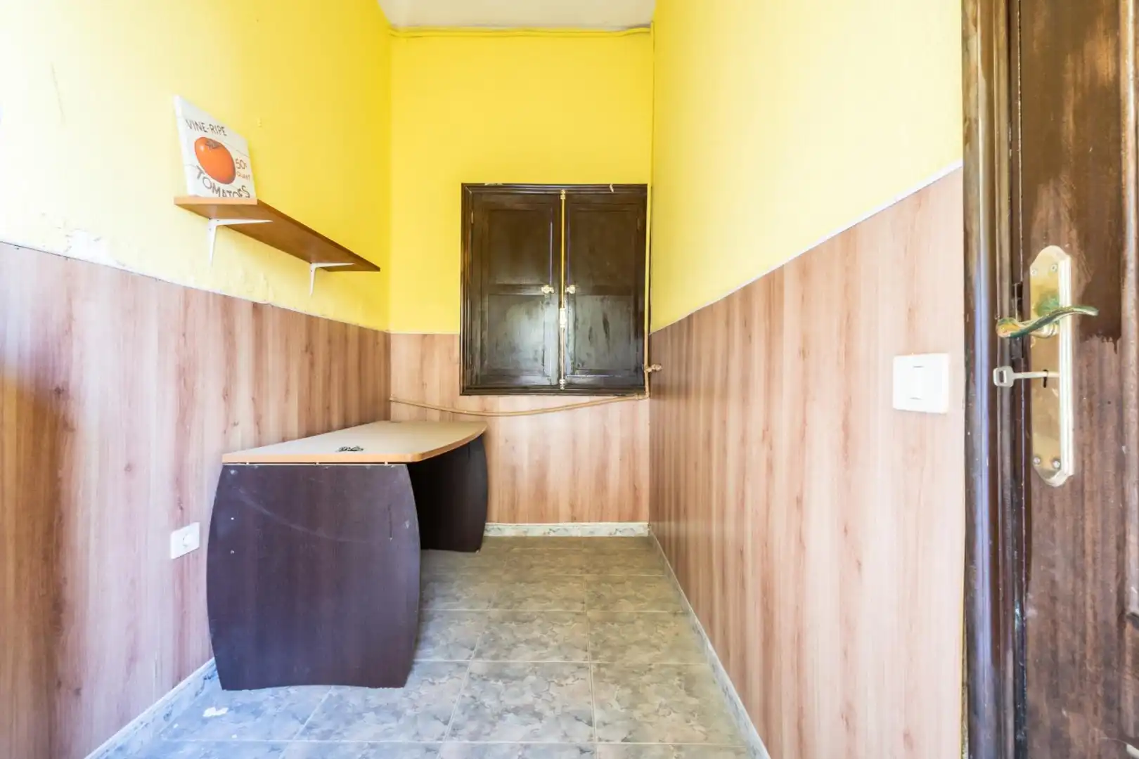 Houses for sale in Calle Calle El Calvario, Centro