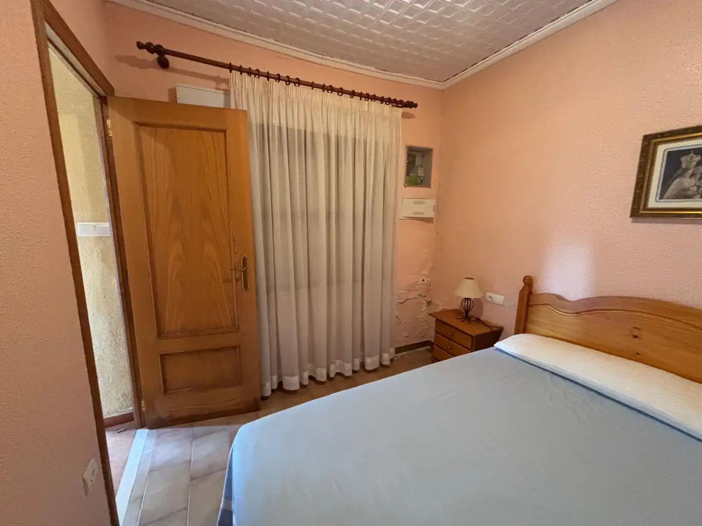 Casa in vendita a Les Palmeres, imagen 6