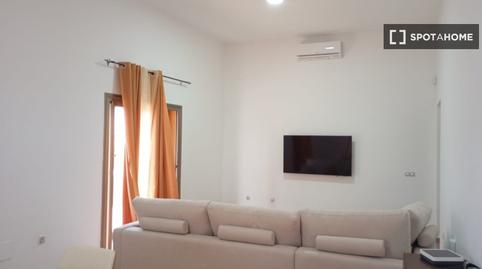 Photo 4 of Apartment to share in Caleta de Fuste, Las Palmas