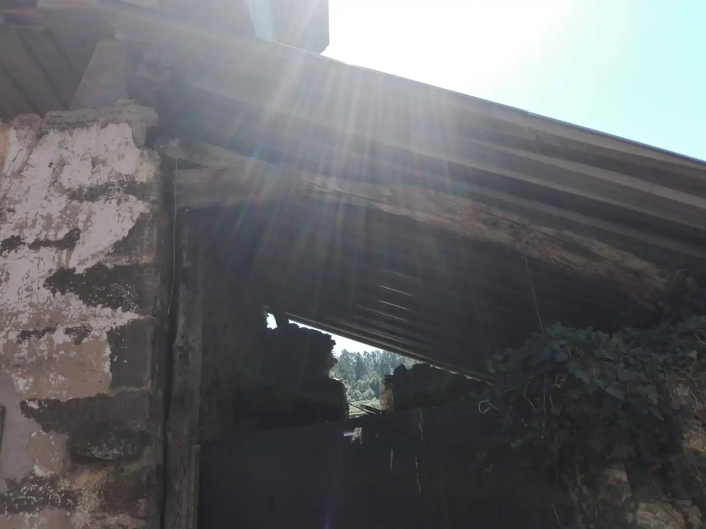 Terraced house for sale in Valdés - Luarca, imagen 4
