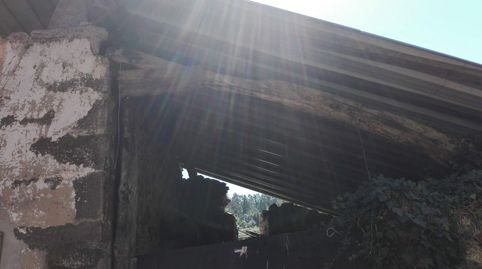 Foto 4 de Casa adosada en venta en Valdés - Luarca, Asturias