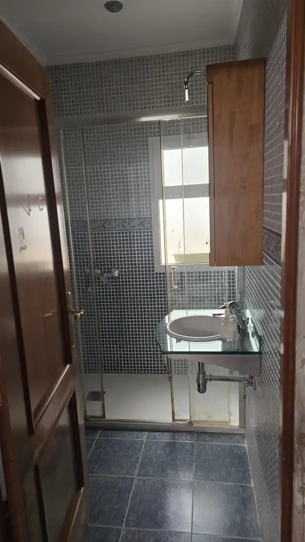 Bany de Casa o xalet en venda en Albal