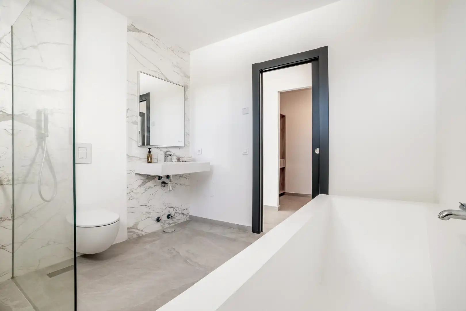 Maison avec piscine à vendre à Marbella Centro, imagen 7