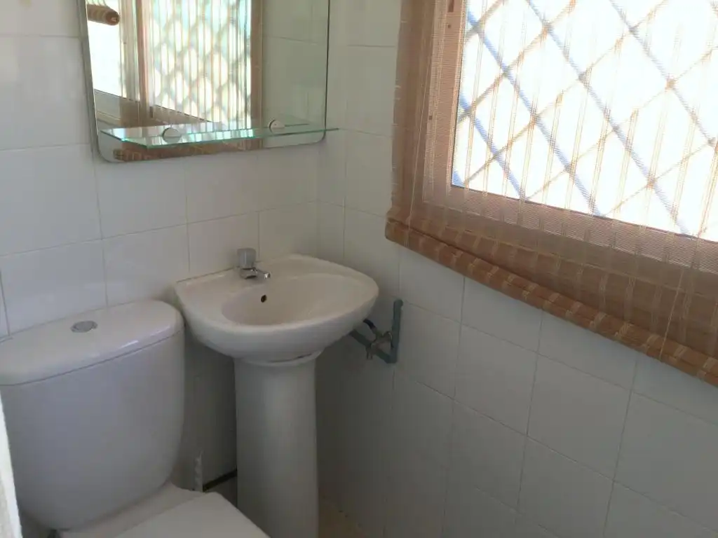 Reihenhaus zur Miete in El Portil, imagen 17