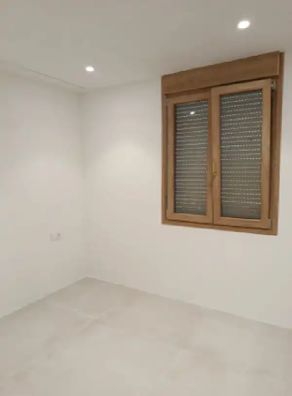 Chalet con piscina en venta en Pedanías Este, imagen 7