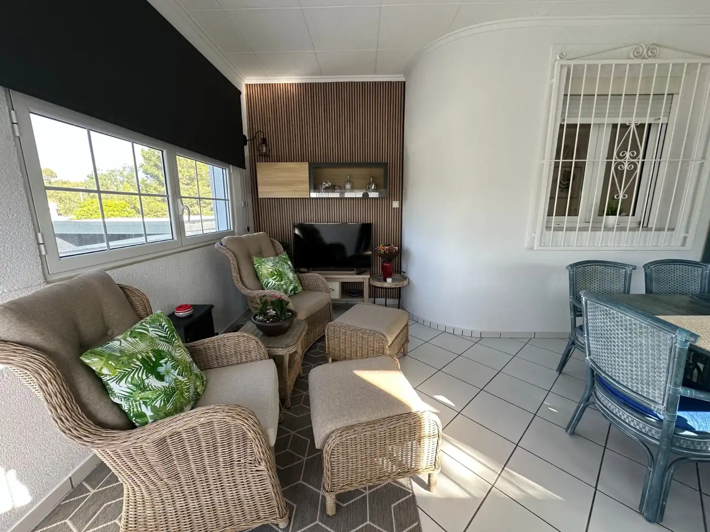Detached house for sale in San Fulgencio, imagen 18