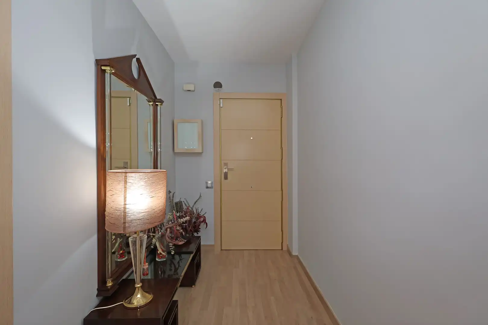 Flat for sale in Carrer de Juli Garreta, El Gall