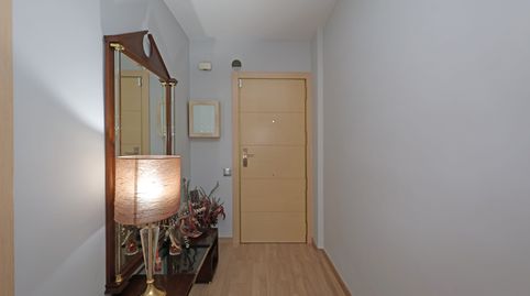 Photo 3 of Flat for sale in Carrer de Juli Garreta, El Gall, Esplugues de Llobregat