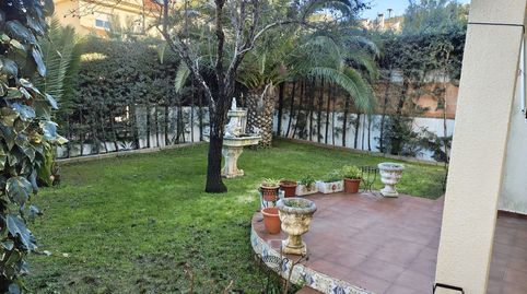 Foto 3 de Casa o xalet en venda a Las Mercedes - El Carmen, Puertollano