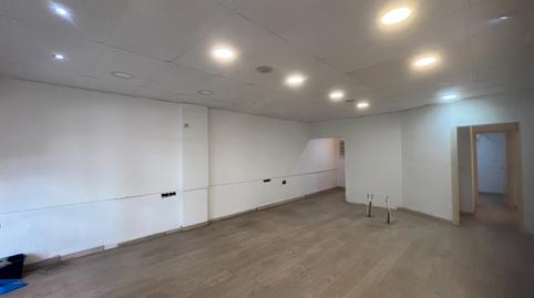 Photo 4 of Premises for sale in Carrer Cor de Maria, 10, Eixample Nord, Girona Capital