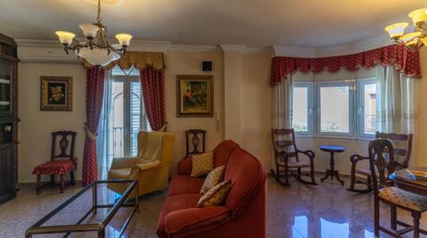 Foto 5 de Casa adosada de lloguer a Centro, Alhaurín El Grande