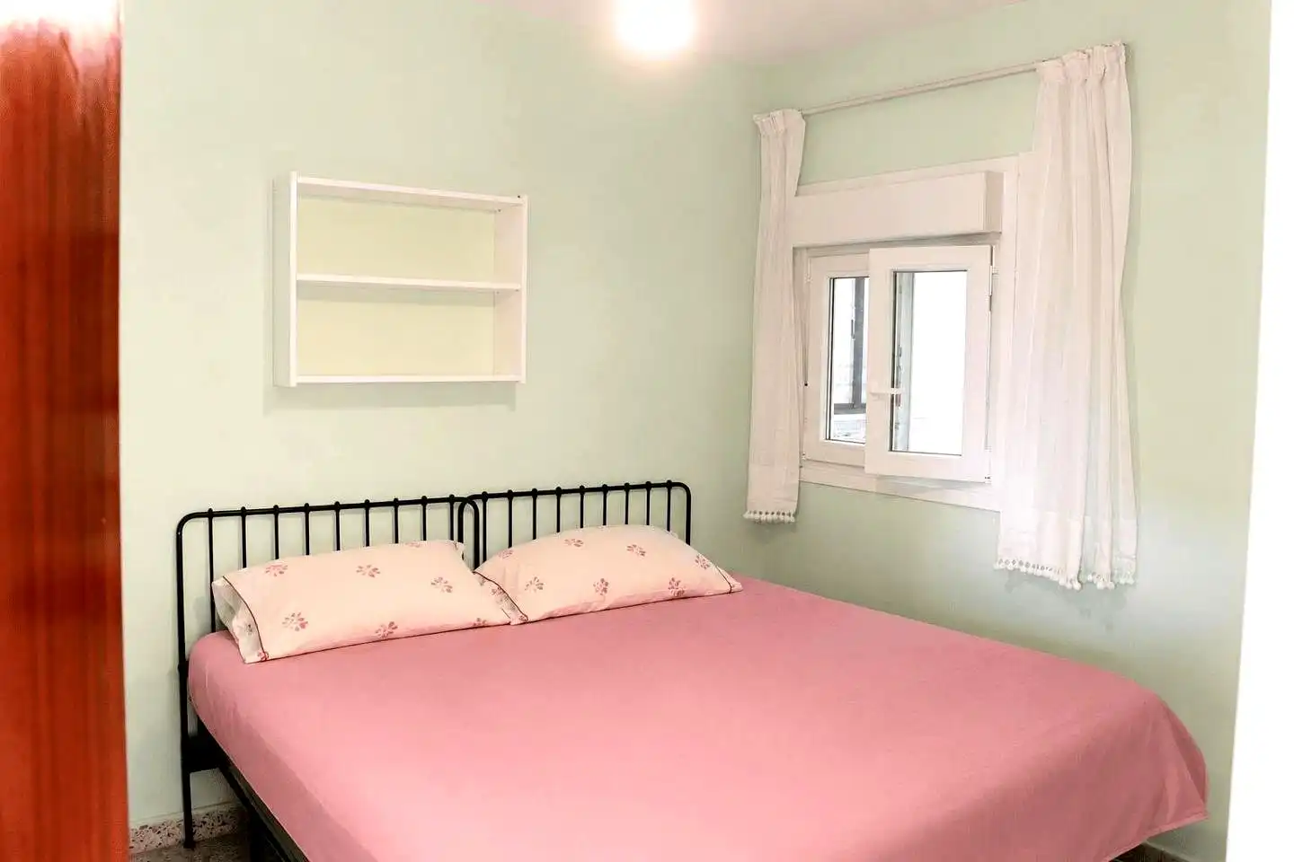 Flat with lift for sale in Calle Valladolid, imagen 5