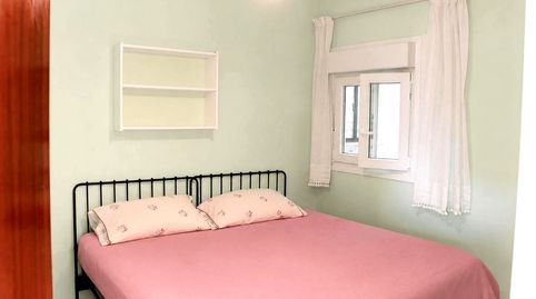 Foto 5 de Piso en venta en Calle Valladolid, Suances, Cantabria