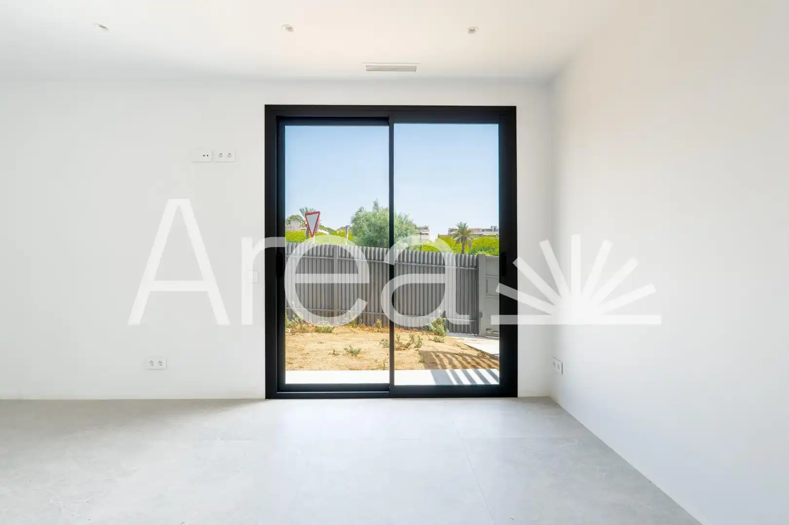 Casa amb piscina en venda a Calle MENORCA 2, imagen 55