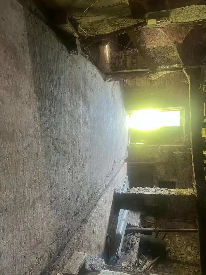 Casa o chalet en venta en Etxalar con Trastero