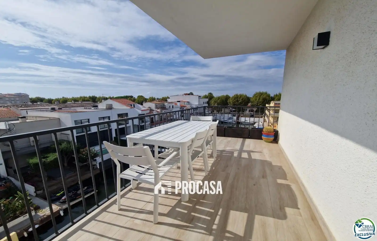 Appartement à vendre à PORT ALEGRE, imagen 2