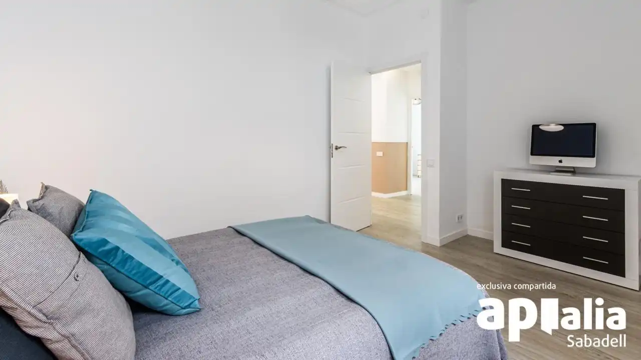 Casa in vendita a Carrer de Regàs, imagen 21