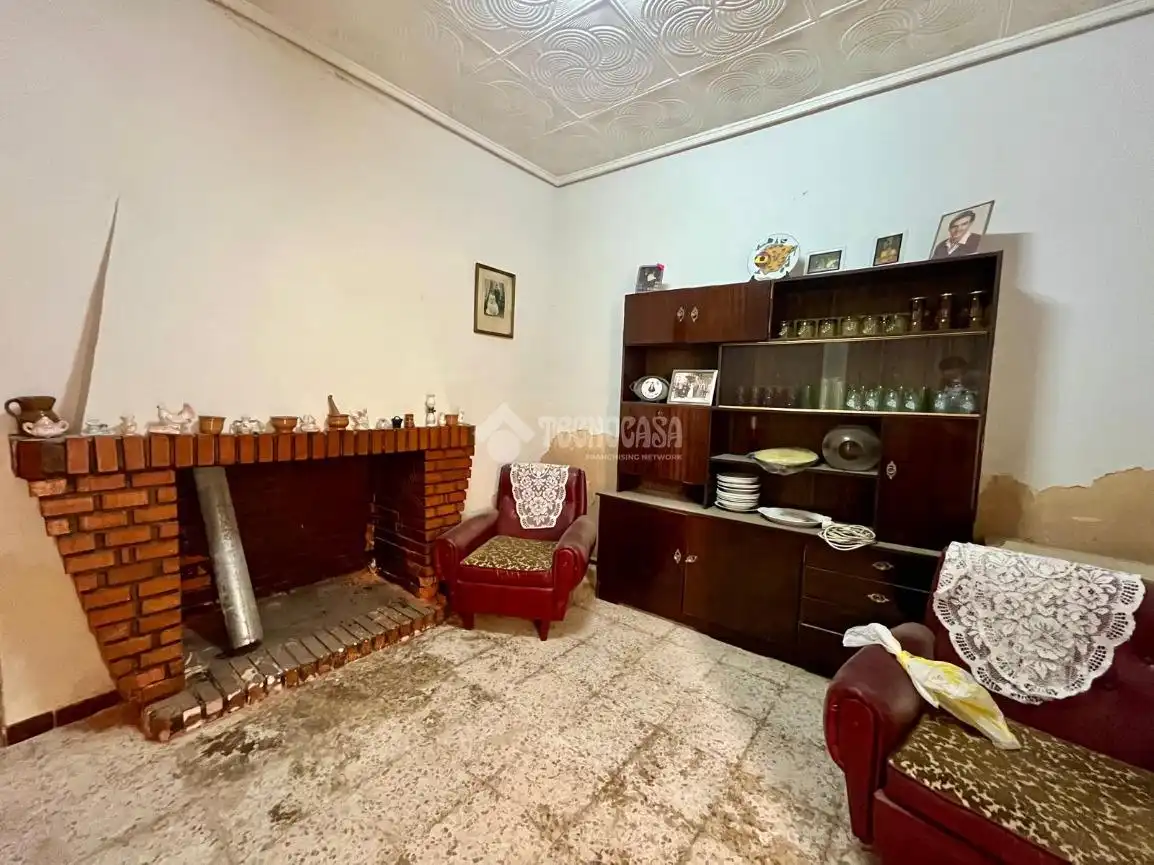 Haus zum Verkauf in Valdepeñas, imagen 28