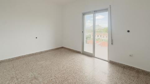 Photo 5 of Flat for sale in Carretera de Les Marines a Dénia, -1, El Palmar - Los Molinos, Dénia