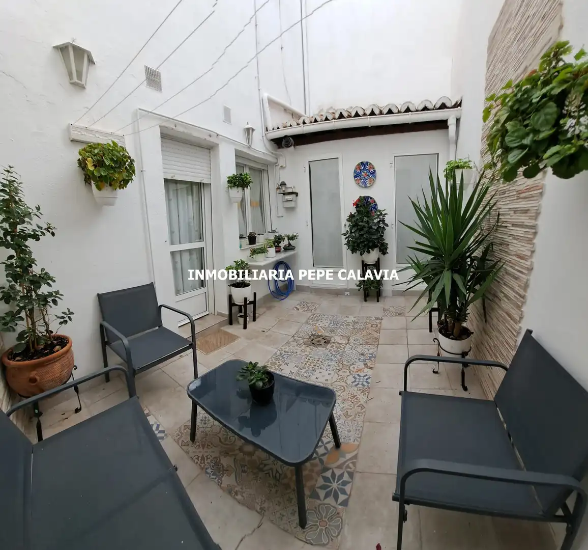 Maison avec piscine à vendre à Baeza, imagen 7