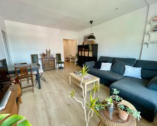 Flat to rent in N/A, El Baix Guinardó