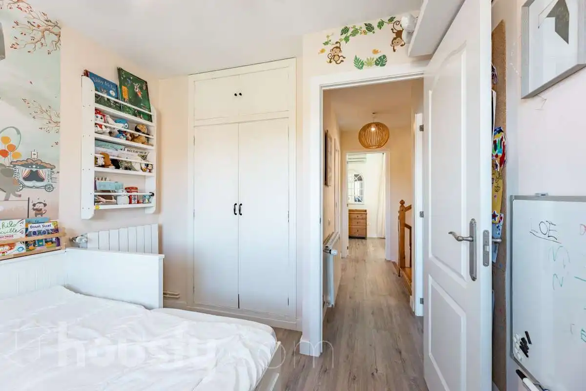 House with balcony for sale in Avenida Comte Gómez de Orbaneja ., imagen 8