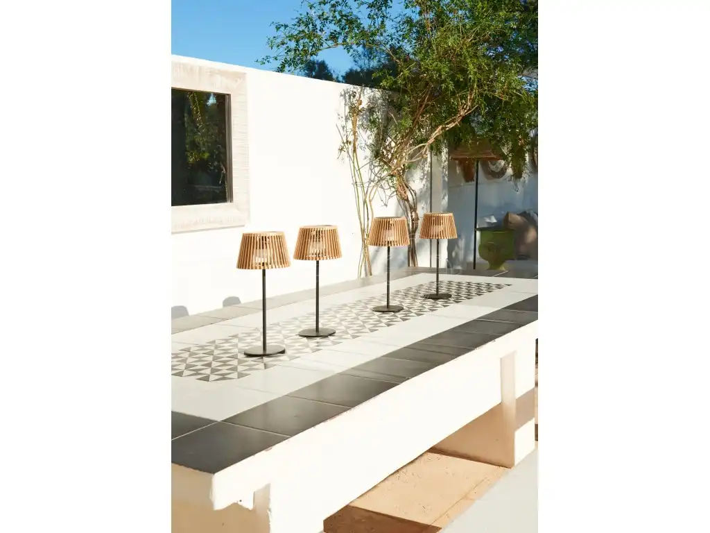 Terrace of Houses for sale in Es Castell  with Air Conditioner, Heating and Private garden