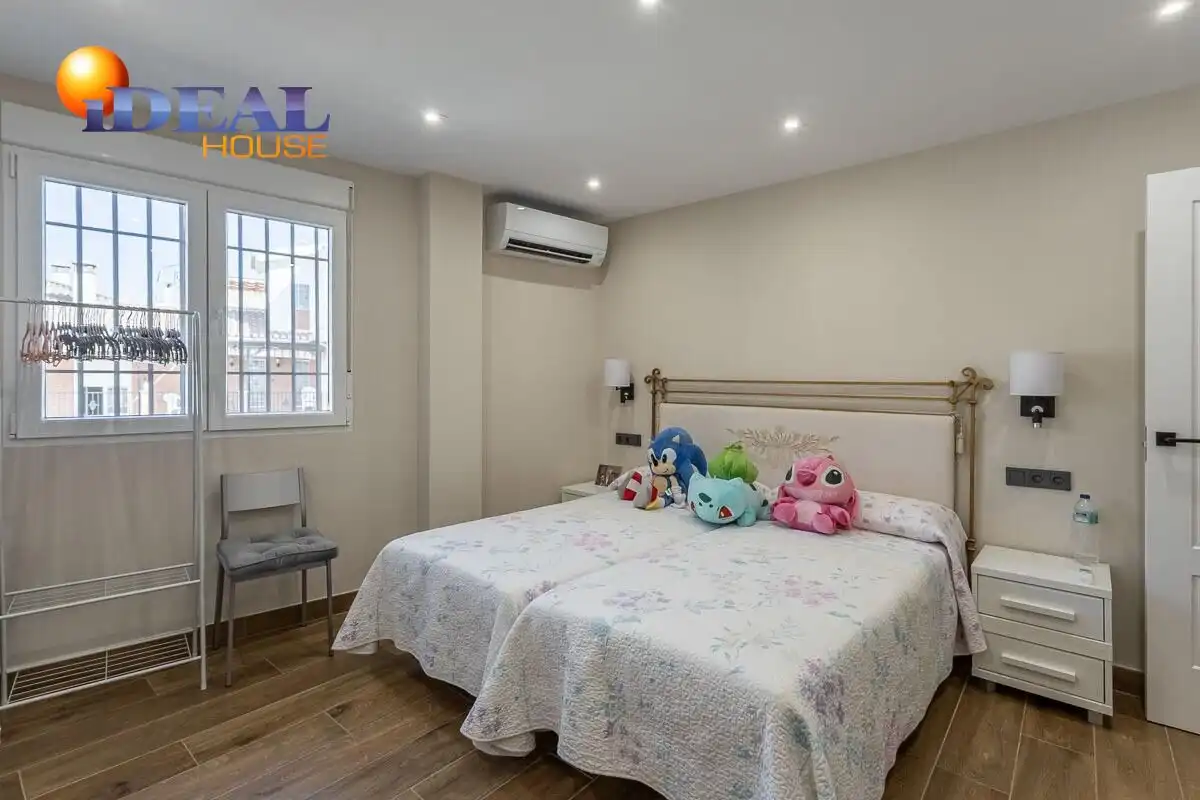 Casa en venta en Peligros, imagen 19