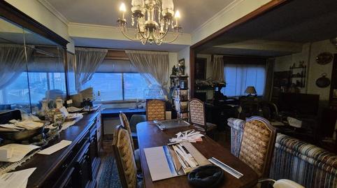 Foto 3 de Pis en venda a Centro, Ourense Capital