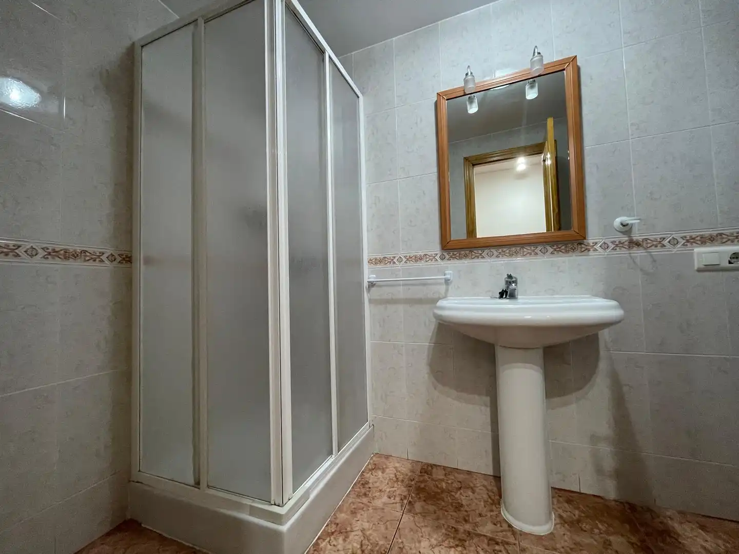 Apartament amb ascensor de lloguer a Carrer Marbella, imagen 13