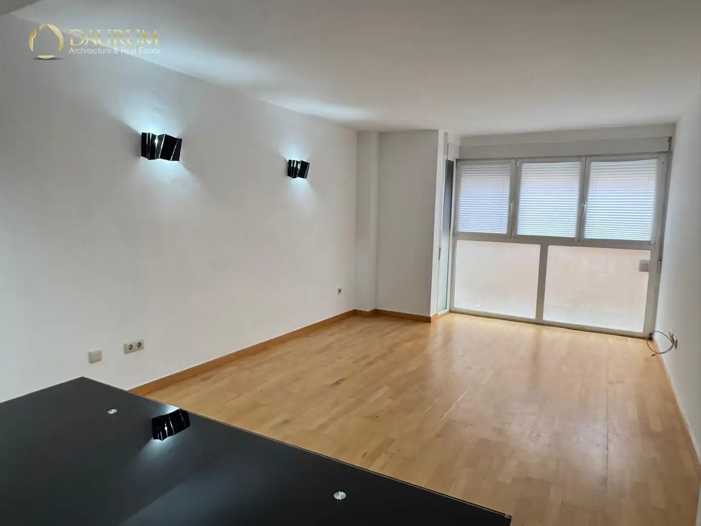 Pis en venda en Mislata amb Aire condicionat, Calefacció i Terrassa