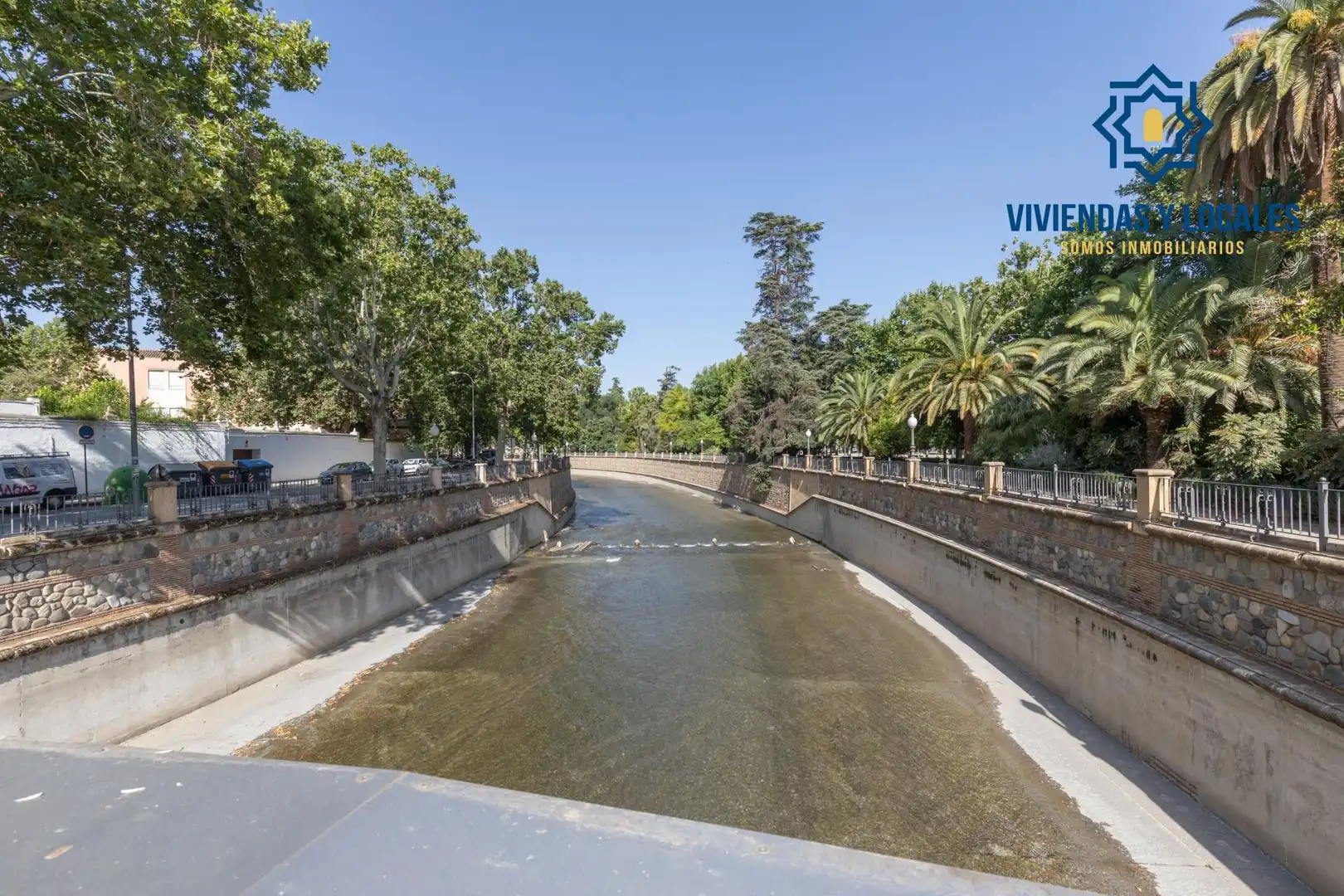 Immobles singulars en venda a del Pescado 5, imagen 18