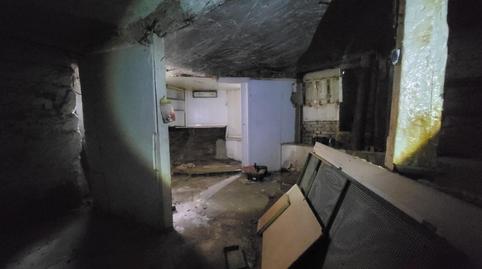 Foto 5 de Casa o xalet en venda a Navalperal de Pinares, Ávila