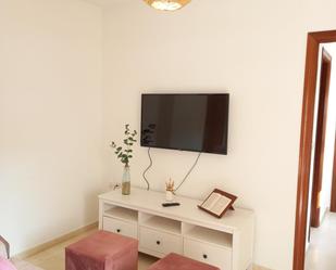 Flat to rent in Calle Banda Playa, 82, V Centenario - Piletas - Capuchinos