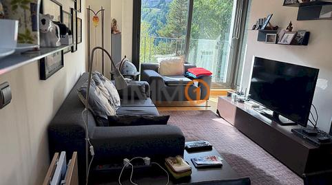 Foto 3 de Piso en venta en L'Aldosa - Anyós, La Massana