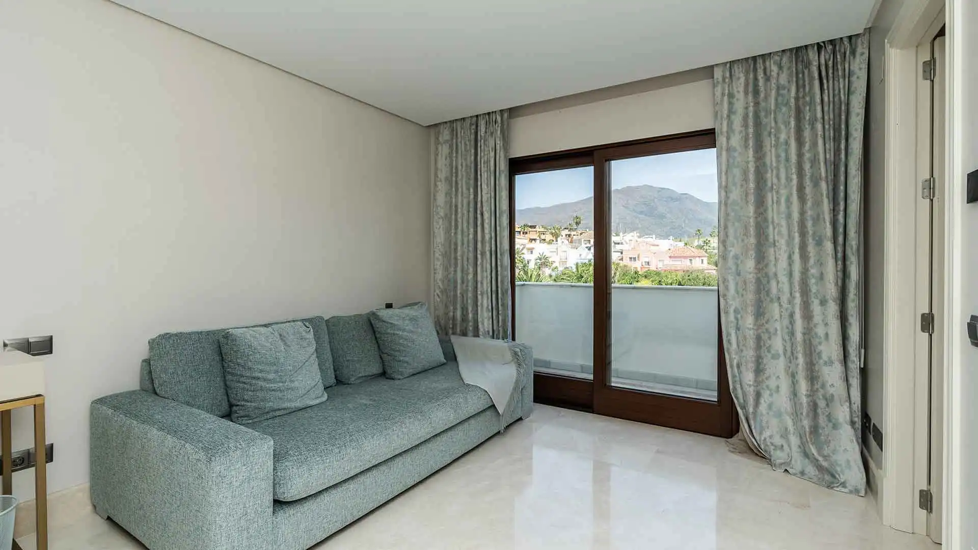 Penthouse mit Pool zum Verkauf in CARMEN DEL, imagen 29