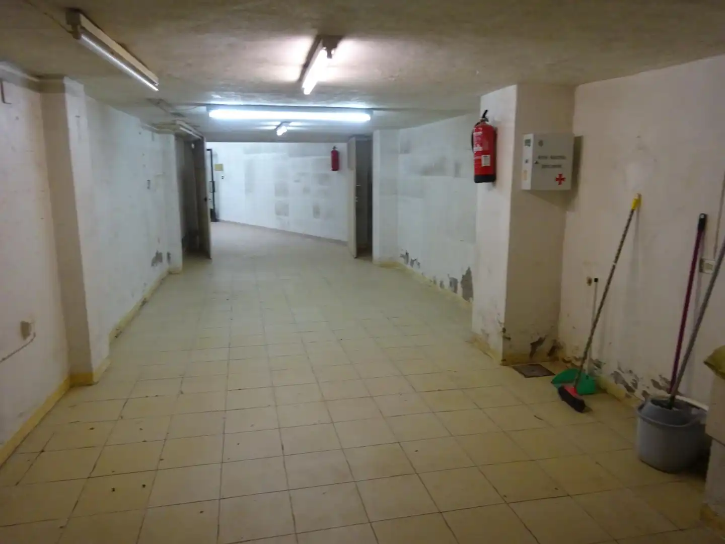 Local comercial en venda a Avenida Alemania-Italia, imagen 6